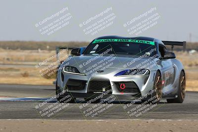 media/Nov-09-2024-GTA Finals Buttonwillow (Sat) [[c24c1461bf]]/Group 4/Session 1 (Sweeper)/
